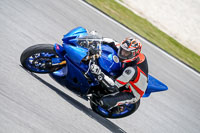 Sepang;event-digital-images;motorbikes;no-limits;peter-wileman-photography;trackday;trackday-digital-images